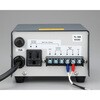 TL-500 【レンタル】デジタル卓上型過昇防止器 アズワン 64203696