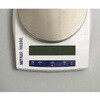 PL602E 【レンタル】上皿天びん 620g PL602E METTLER TOLEDO(メトラー・トレド) 64203757