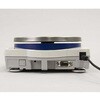 PL602E 【レンタル】上皿天びん 620g PL602E METTLER TOLEDO(メトラー・トレド) 64203757