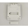 PL602E 【レンタル】上皿天びん 620g PL602E METTLER TOLEDO(メトラー・トレド) 64203757