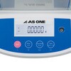 ASR423/E 【レンタル】アズプロ電子天秤 420g ASR423/E アズワン 64204685