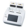 Real time AS16 【レンタル】リアルタイムPCRサーマルサイクラー Real time AS16 アズワン 64205428