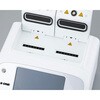 Real time AS16 【レンタル】リアルタイムPCRサーマルサイクラー Real time AS16 アズワン 64205428