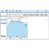 Real time AS16 【レンタル】リアルタイムPCRサーマルサイクラー Real time AS16 アズワン 64205428