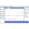 Real time AS16 【レンタル】リアルタイムPCRサーマルサイクラー Real time AS16 アズワン 64205428