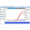 Real time AS16 【レンタル】リアルタイムPCRサーマルサイクラー Real time AS16 アズワン 64205428