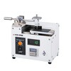 MMS-1 【レンタル】簡易往復摩耗試験機 約7kg MMS-1 アズワン 64205717