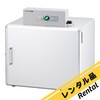 【レンタル】簡易耐候試験機 UV-A KTS-A アズワン