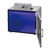 KTS-A 【レンタル】簡易耐候試験機 UV-A KTS-A アズワン 64205839