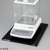 RTS-4030 【レンタル】除振台(RASK) RTS-4030 アズワン 64205936
