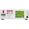 ST5540 【レンタル】漏れ電流試験器 ST5540 HIOKI(日置電機) 64206216