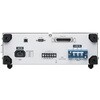 ST5540 【レンタル】漏れ電流試験器 ST5540 HIOKI(日置電機) 64206216