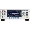 RM3545 【レンタル】抵抗計 RM3545 HIOKI(日置電機) 64206277