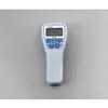 SK-270WP-B(校正証明書付) 【レンタル】温度計 標準センサ 校正証明書付 SK-270WP-B 佐藤計量器製作所 64206320