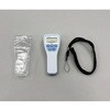 SK-270WP-B(校正証明書付) 【レンタル】温度計 標準センサ 校正証明書付 SK-270WP-B 佐藤計量器製作所 64206320