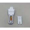 SK-270WP-B(校正証明書付) 【レンタル】温度計 標準センサ 校正証明書付 SK-270WP-B 佐藤計量器製作所 64206320