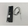 SK-270WP-B(校正証明書付) 【レンタル】温度計 標準センサ 校正証明書付 SK-270WP-B 佐藤計量器製作所 64206320
