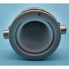 MEP-109K 【レンタル】冷却遠心機用金属バケット MEP-109K コクサン 64206645