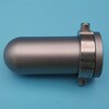 MEP-109K 【レンタル】冷却遠心機用金属バケット MEP-109K コクサン 64206645
