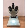 DSZ-44IPG-260 【レンタル】実体顕微鏡 DSZ-44IPG-260 カートン 64206986
