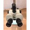 DSZ-44IPG-260 【レンタル】実体顕微鏡 DSZ-44IPG-260 カートン 64206986