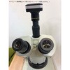 DSZ-44IPG-260 【レンタル】実体顕微鏡 DSZ-44IPG-260 カートン 64206986