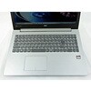 LAVIE DIRECT NS GN18H1 【レンタル】ノートパソコン LAVIE LAVIE DIRECT NS GN18H1 アズワン 64207939