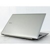 LAVIE DIRECT NS GN18H1 【レンタル】ノートパソコン LAVIE LAVIE DIRECT NS GN18H1 アズワン 64207939