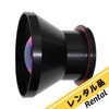 IRL-WX02D 【レンタル】2倍視野拡大レンズ IRL-WX02D 日本アビオニクス 64208115