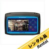 MK-750ST 【レンタル】エアリークビュアー MK-750ST JFEアドバンテック 64208298