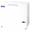 【レンタル】小型超低温槽(-80～-60℃、180L) VT-208HC 日本フリーザー