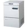 【レンタル】メディカルフリーザー ドアタイプ FMF-038F1 フクシマガリレイ
