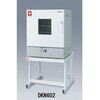 【レンタル】プログラム送風定温恒温器(強制対流方式) 150L DKN602 ヤマト科学