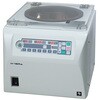 【レンタル】冷却遠心機 H-19Rシリーズ コクサン