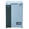 【レンタル】超低温槽 UD-80W74NF EBAC