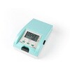 【レンタル】ポータブル水分活性測定装置 LabSwift-aw DKSHジャパン
