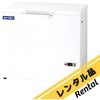 VT-208HC 【レンタル】小型超低温槽(-80～-60℃、180L) VT-208HC 日本フリーザー 64208964