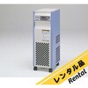 MTC-3000 【レンタル】恒温水循環装置 3000W MTC-3000 アズワン 64209050