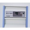 MTC-3000 【レンタル】恒温水循環装置 3000W MTC-3000 アズワン 64209050