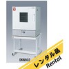 DKN602 �y�����^���z�v���O���������艷�P����(�����Η�����) 150L DKN602 ���}�g�Ȋw 64209129