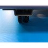 LC-124 【レンタル】熱風乾燥器 LC-124 エスペック 64209190