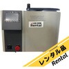 ARV-310P 【レンタル】あわとり練太郎 ARV-310 シンキー 64209488