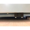 ARV-310P 【レンタル】あわとり練太郎 ARV-310 シンキー 64209488