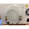 ARV-310P 【レンタル】あわとり練太郎 ARV-310 シンキー 64209488
