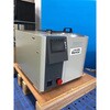 ARV-310P 【レンタル】あわとり練太郎 ARV-310 シンキー 64209488
