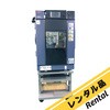 SH-242 【レンタル】小型環境試験器 観測窓付 SH-242 エスペック 64209515