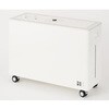 - 【レンタル】Air Misty 大型噴霧器 A2Care 64210617