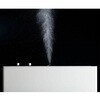 - 【レンタル】Air Misty 大型噴霧器 A2Care 64210617