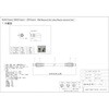 ppSMA[vO5DVW1P[u