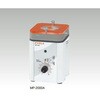 MP-2000A 【レンタル】定量送液ポンプ(マイクロチューブポンプ)10～180×1本掛 MP-2000A EYELA(アイラ/東京理化器械) 64210757